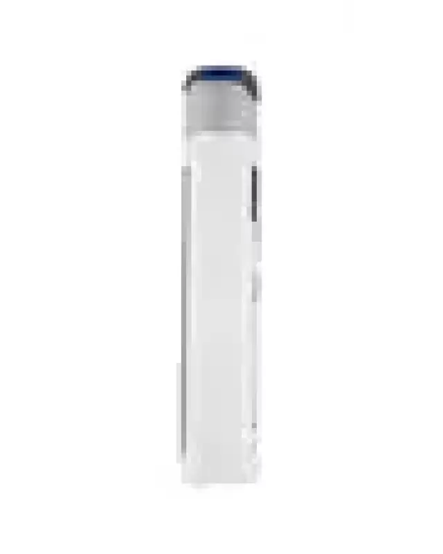 Nivea Gel de Dus/Sampon Ultra-Calmant Nivea Men Sensitive Pro 250 ml Bax buc 6
